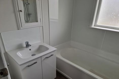 Photo of property in 86 Rata Road, Raumati Beach, Paraparaumu, 5032