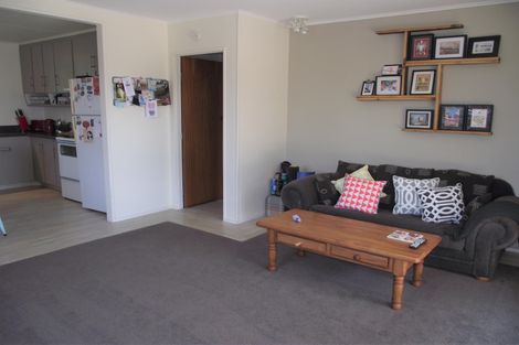 Photo of property in 36a Citrus Avenue, Waihi Beach, 3611