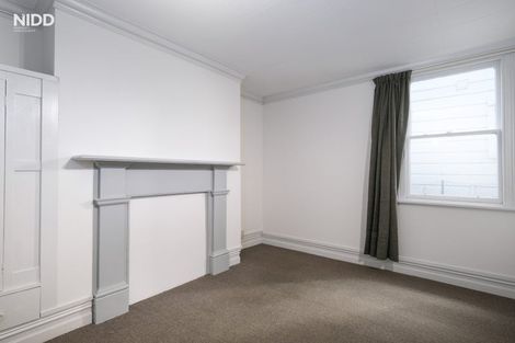 Photo of property in 63 Arthur Street, Dunedin Central, Dunedin, 9016