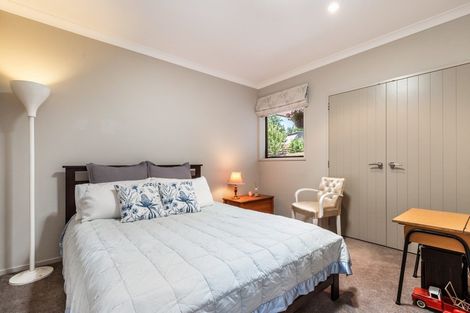 Photo of property in 22 Maple Grove, Acacia Bay, Taupo, 3385