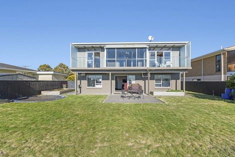 Photo of property in 4 Carver Place, Lynmouth, New Plymouth, 4310