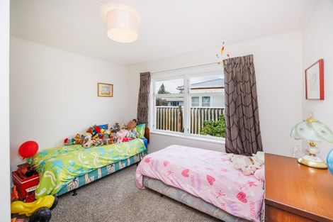 Photo of property in 117 Derby Street, Feilding, 4702