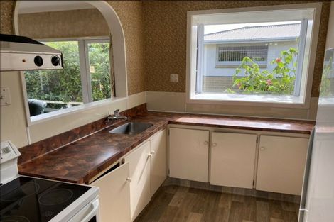 Photo of property in 7 Ashton Street, Mosgiel, 9024