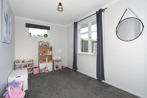 Photo of property in 20 West Street, Feilding, 4702