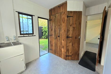 Photo of property in 126 Wilson Street, Thames, 3500