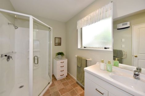 Photo of property in 87 Selwyn Street, Somerfield, Christchurch, 8024