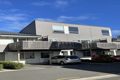 Photo of property in 10/31u Princess Terrace, Newtown, Wellington, 6021