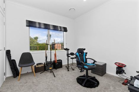 Photo of property in 16 Camdon Place, Tamahere, Hamilton, 3283