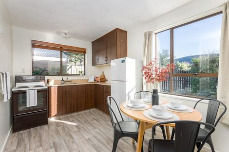 Photo of property in 26 Mauger Drive, Heathcote Valley, Christchurch, 8022