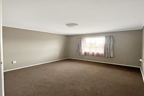 Photo of property in 31 Walnut Place, Tokoroa, 3420