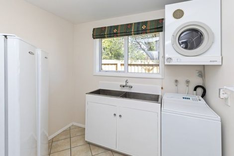 Photo of property in 53 Waitikiri Drive, Parklands, Christchurch, 8083