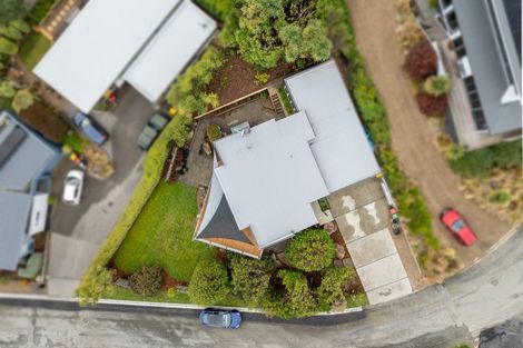 Photo of property in 5 Emerson Crescent, Diamond Harbour,  8971