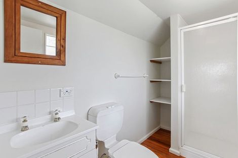 Photo of property in 204 Avonhead Road, Avonhead, Christchurch, 8042