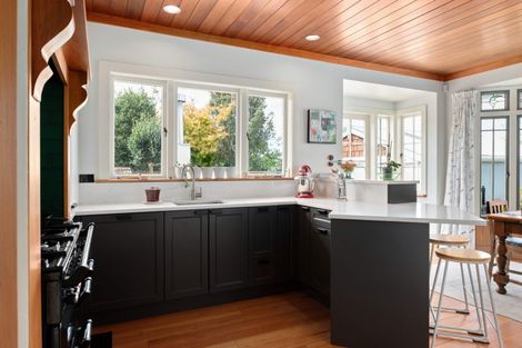 Photo of property in 85 Galloway Street, Hamilton East, Hamilton, 3216