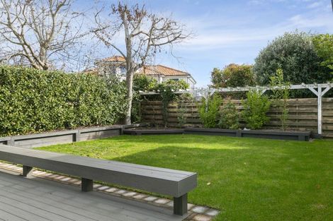 Photo of property in 11 Oregon Drive, Rainbow Point, Taupo, 3330