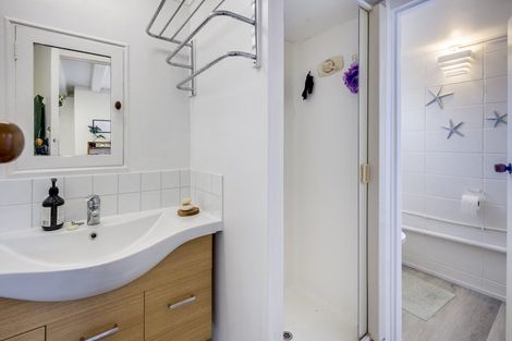 Photo of property in 180 Te Awa Avenue, Awatoto, Napier, 4110