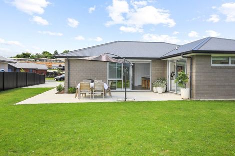 Photo of property in 174 Page Crescent, Te Awamutu, 3800