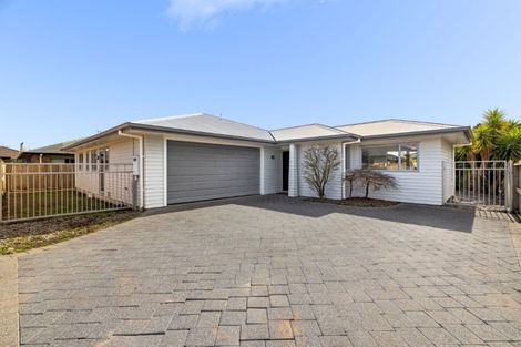 Photo of property in 23 Lisa Place, Brookfield, Tauranga, 3110