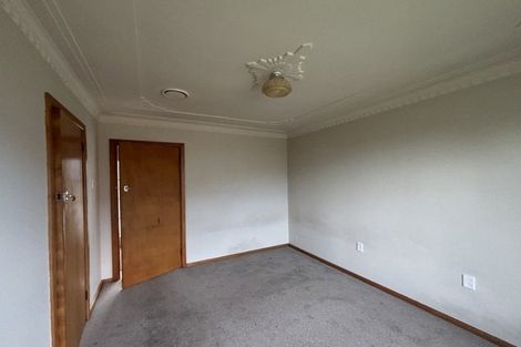 Photo of property in 31 Queens Crescent, Oamaru, 9400