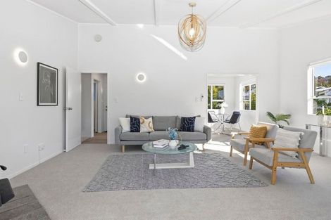 Photo of property in 24 Conclusion Street, Ascot Park, Porirua, 5024