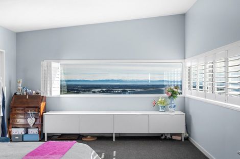 Photo of property in 115 Panorama Road, Clifton, Christchurch, 8081