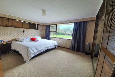 Photo of property in 109 Nine Mile Road, Westport, 7892