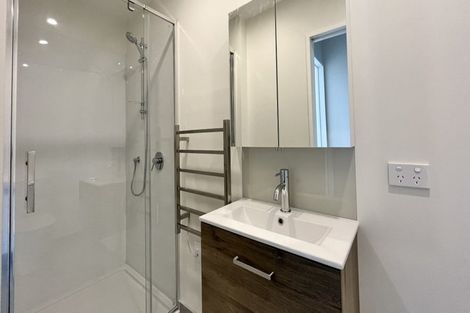 Photo of property in 3/25 Jabuka Street, Glen Eden, 0602