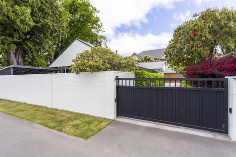 Photo of property in 435a Papanui Road, Strowan, Christchurch, 8052