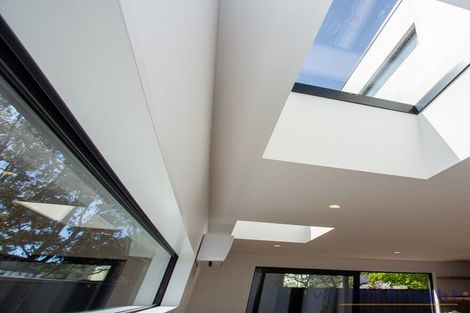 Photo of property in 3/11 Carlton Mill Road, Merivale, Christchurch, 8014