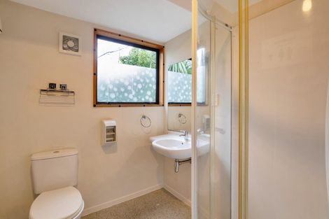 Photo of property in 518 Linwood Avenue, Woolston, Christchurch, 8062