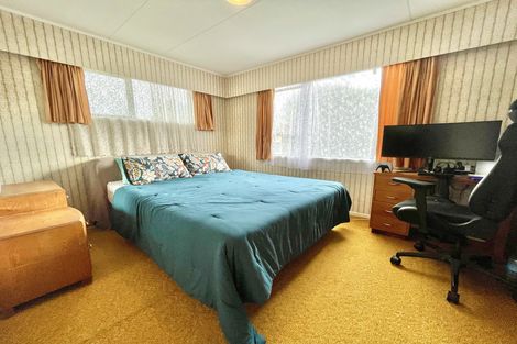 Photo of property in 140 Swarbrick Drive, Te Awamutu, 3800