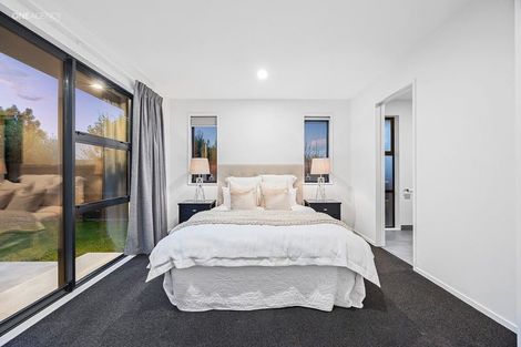 Photo of property in 7a Jacks Drive, West Melton, 7618