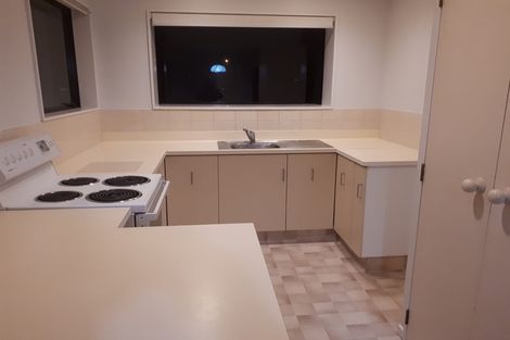 Photo of property in 29b Campbell Road, Mount Maunganui, 3116