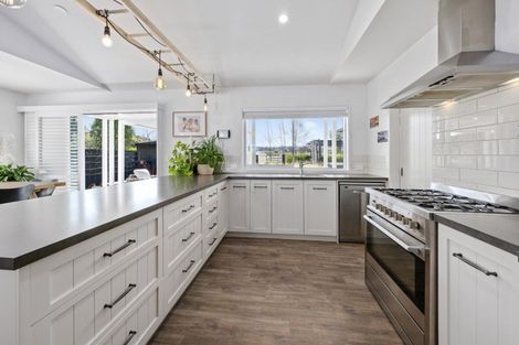 Photo of property in 49/500 Kinloch Road, Kinloch, Taupo, 3377