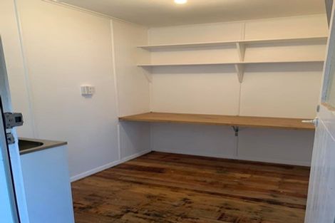 Photo of property in 382 George Street, Stokes Valley, Lower Hutt, 5019