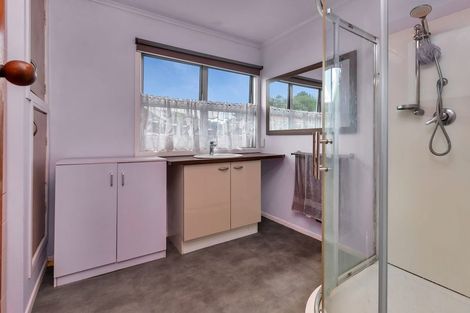 Photo of property in 16 Deveron Street, Regent, Whangarei, 0112