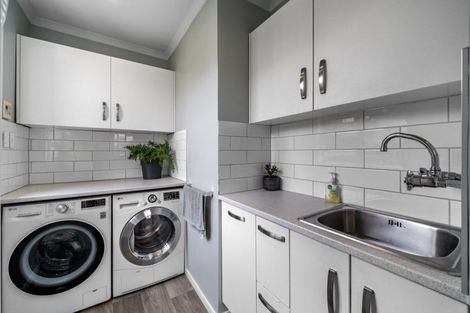 Photo of property in 136 Catherine Street, Windsor, Invercargill, 9810