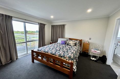 Photo of property in 226 Kay Road, Flagstaff, Hamilton, 3210