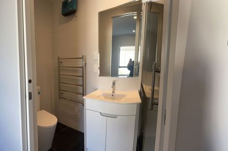 Photo of property in 3 Hanga Place, Papatoetoe, 2024