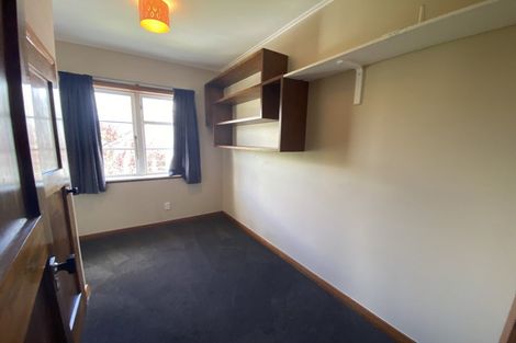 Photo of property in 29 Bledisloe Terrace, Hamilton East, Hamilton, 3216