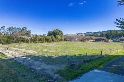 Photo of property in 38a Rochfort Street, Otane, 4202