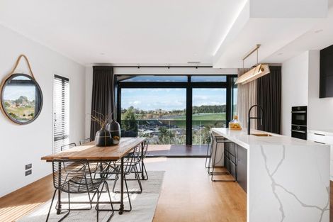 Photo of property in 175 Te Ranga Memorial Drive, Pyes Pa, Tauranga, 3112