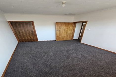 Photo of property in 40 Taita Drive, Avalon, Lower Hutt, 5011