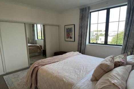 Photo of property in 9 Millcreek Lane, Northwood, Christchurch, 8051