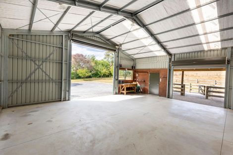 Photo of property in 433 Mangatawhiri Road, Mangatawhiri, Pokeno, 2471