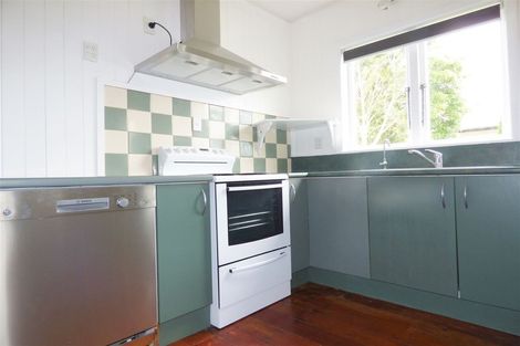 Photo of property in 7 Rangipare Street, Otorohanga, 3900