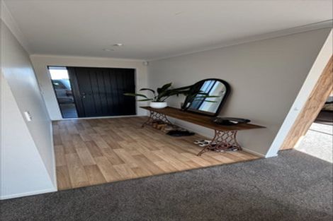 Photo of property in 44 Cooney Avenue, Darfield, 7571