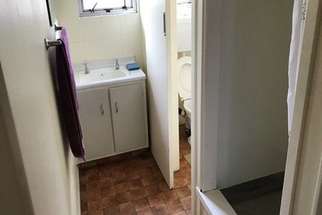 Photo of property in 289u7 Ulster Street, Whitiora, Hamilton, 3200