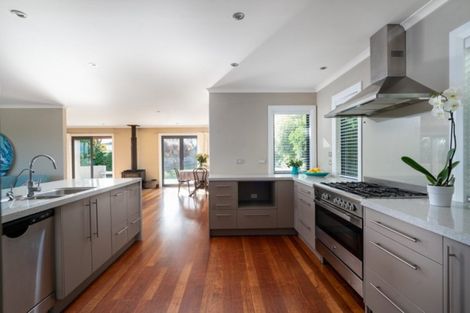 Photo of property in 10 Mccauley Grove, Hilltop, Taupo, 3330