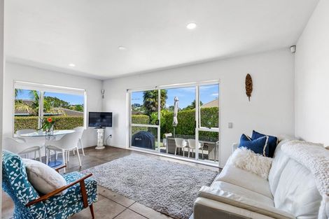 Photo of property in 21 Hendrika Court, Hobsonville, Auckland, 0618